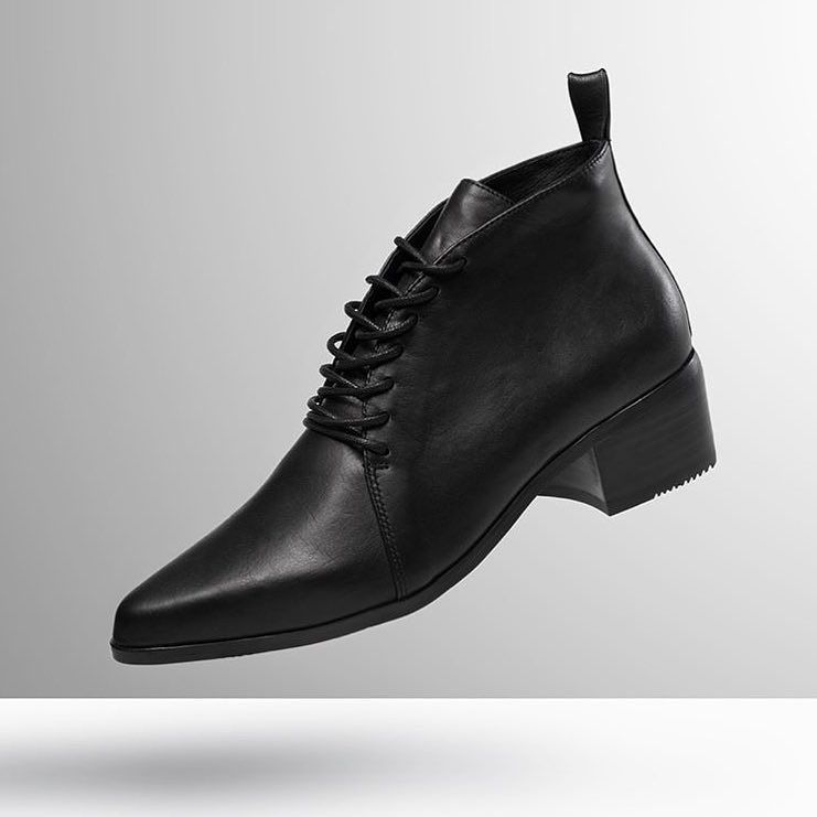 timberland sensorflex price