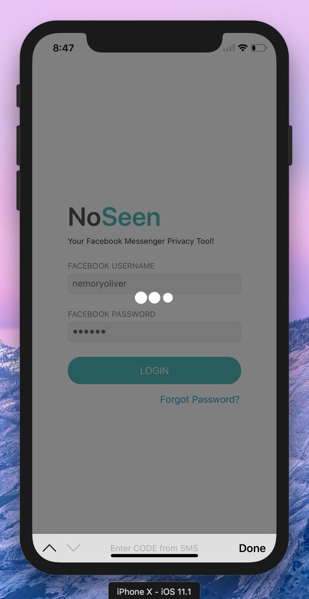 be a facebook beta tester iphone be a facebook beta tester iphone