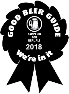 NOTINUSE_PP's tweet photo. Incase you missed it. We made the cutting edge for @goodbeernearme - Special thanks to @newriverbrewery for supporting us through the last year. #CAMRA @CAMRAenfield - Watch this space for Forthcoming events in the new year. #londontap #snowale https://t.co/CJTlbIJ81k