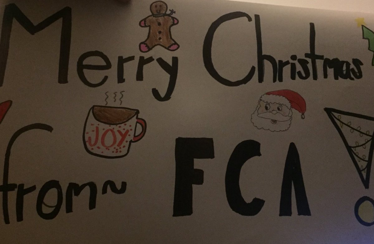 DanielBooneFCA tweet media