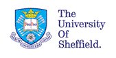 go.beasiswaindo.com/6805 Beasiswa FULL Fakultas Science di University of Sheffield INGGRIS