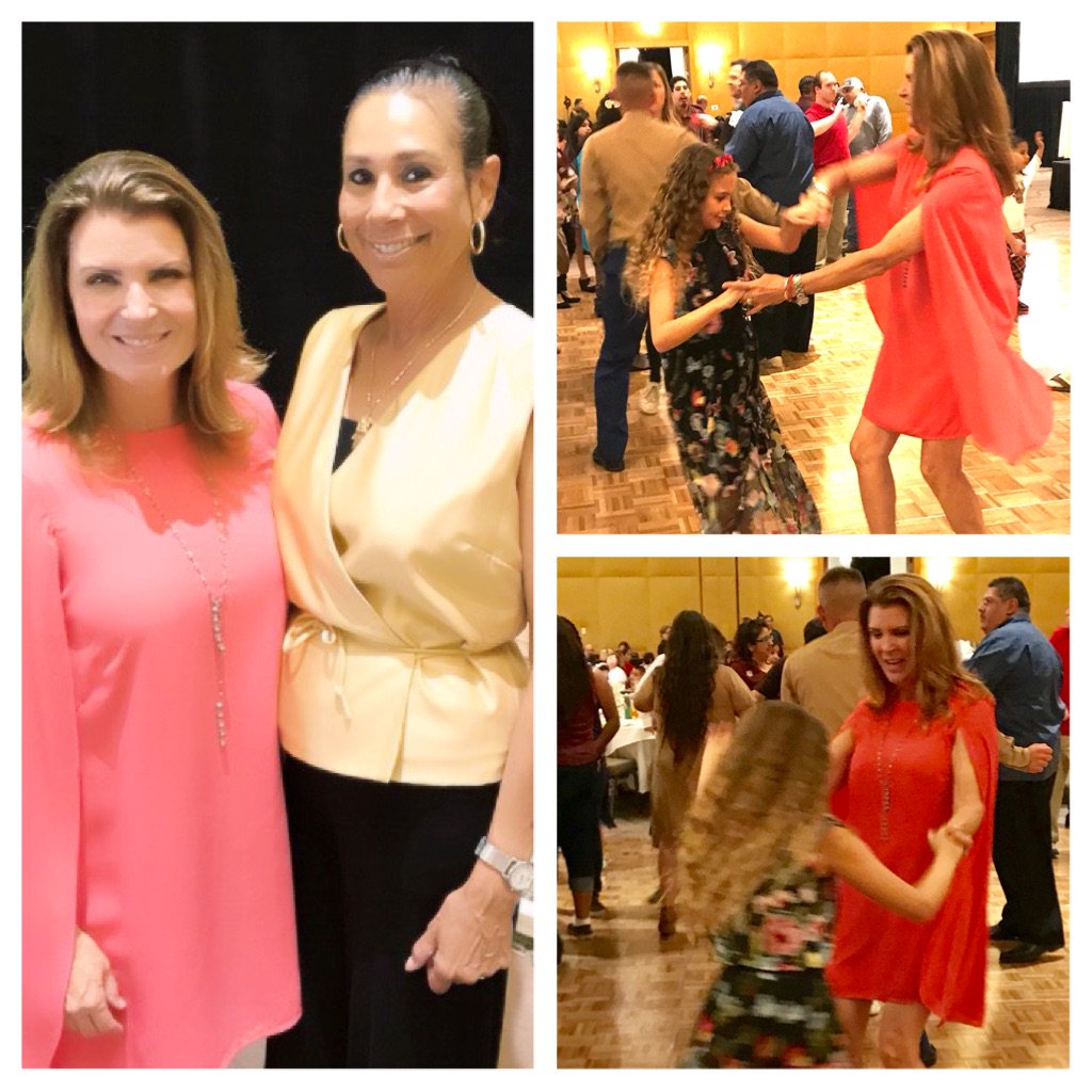 KimberlinBrown's tweet photo. Happy to be a guest of Chase Berks at the 23rd Annual Pegasus Riders Luncheon. A phenomenal event! Great company and great fun. Such an incredible cause using horses to help others. All events should be this fun! https://t.co/HqAnmODMso
