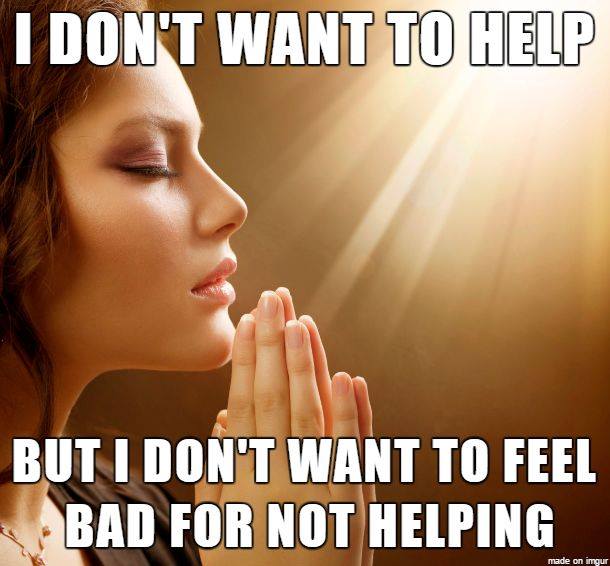 AtheistRepublic's tweet photo. https://t.co/h0St0qbV5z