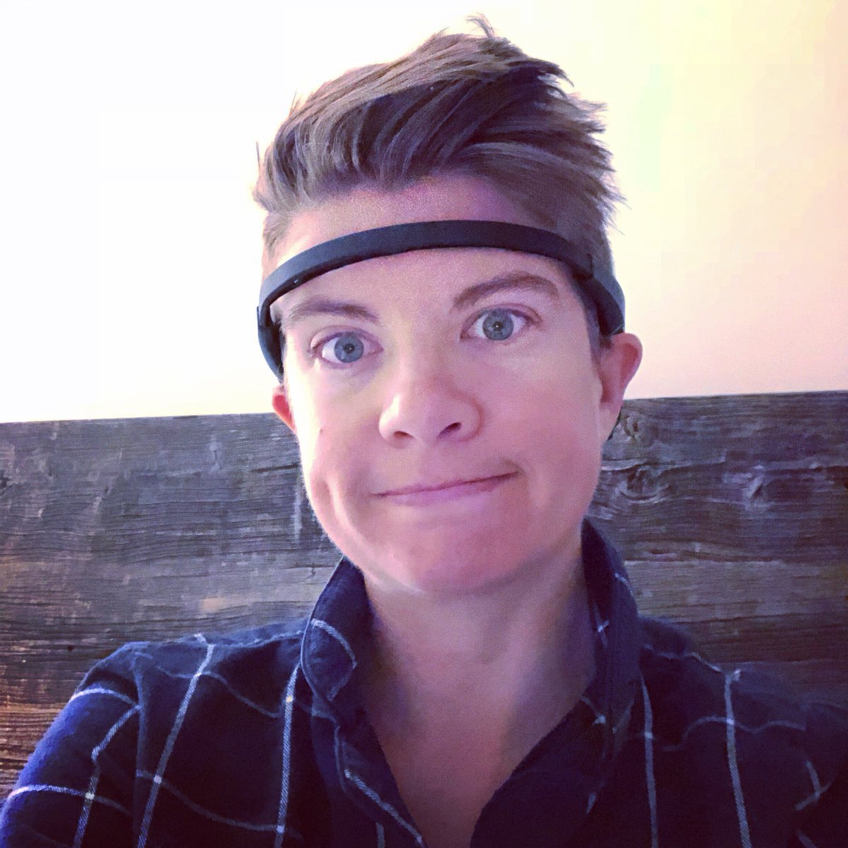 wilsnat's tweet photo. Anyone else having their brain activity monitored by their partner tonight? No? Cool.
#livingwithafuturepsychologist #thisisnormal #imgoingtofail https://t.co/MPXtznu4Ma