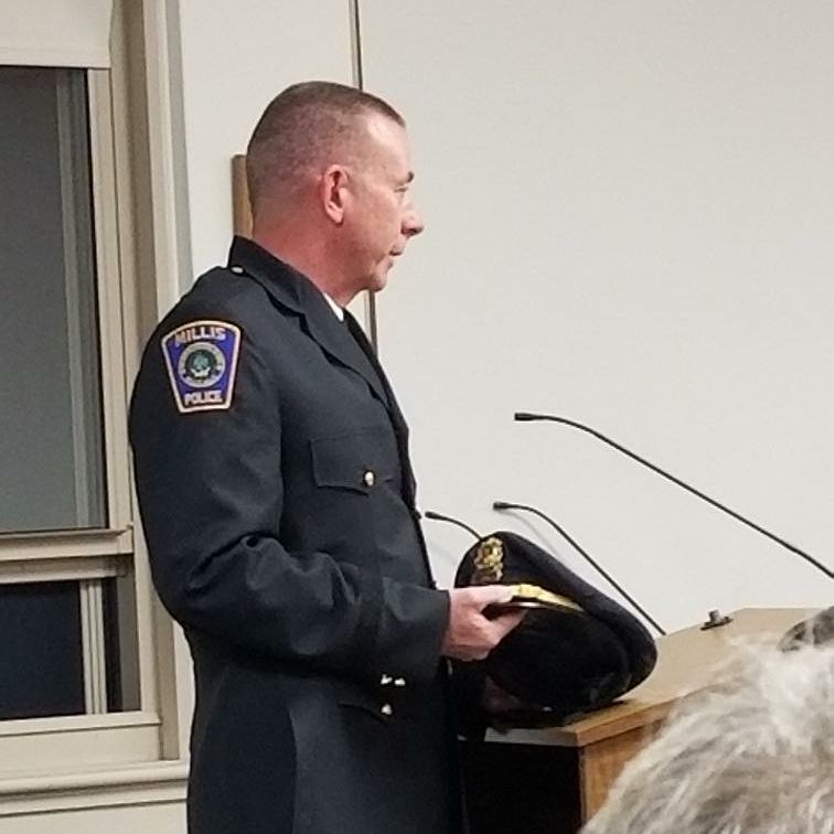 Chief Chris Soffayer tweet media