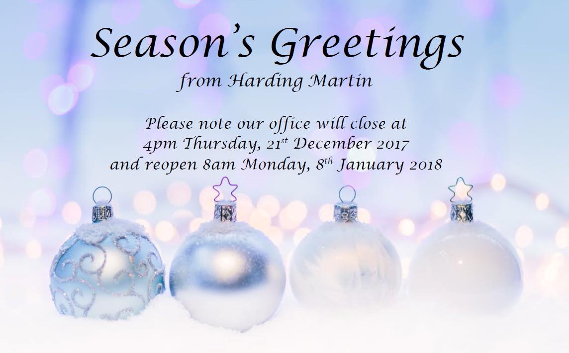 HardingMartinCA's tweet image. 