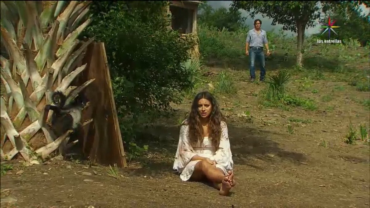 Ingrid_Garciar's tweet photo. 📢 ¡En #2018 @anabreco estará por todas partes👏🏻🔜! 🇪🇸 &amp; 🇧🇷 disfrutarán del reestreno de #CorazonIndomable ❤️🐒, en 🇲🇽 reviviremos la historia de #Aurora 😍con el reestreno de #Teresa y juntos descubriremos #AmarSinLey 📺❣️ https://t.co/3L0H33Sy4G