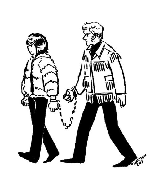 melissa4mewins's tweet photo. #nikkiswango #mrwrench #maryelizabethwinstead #russellharvard #fargo https://t.co/OwFgtcbcQr