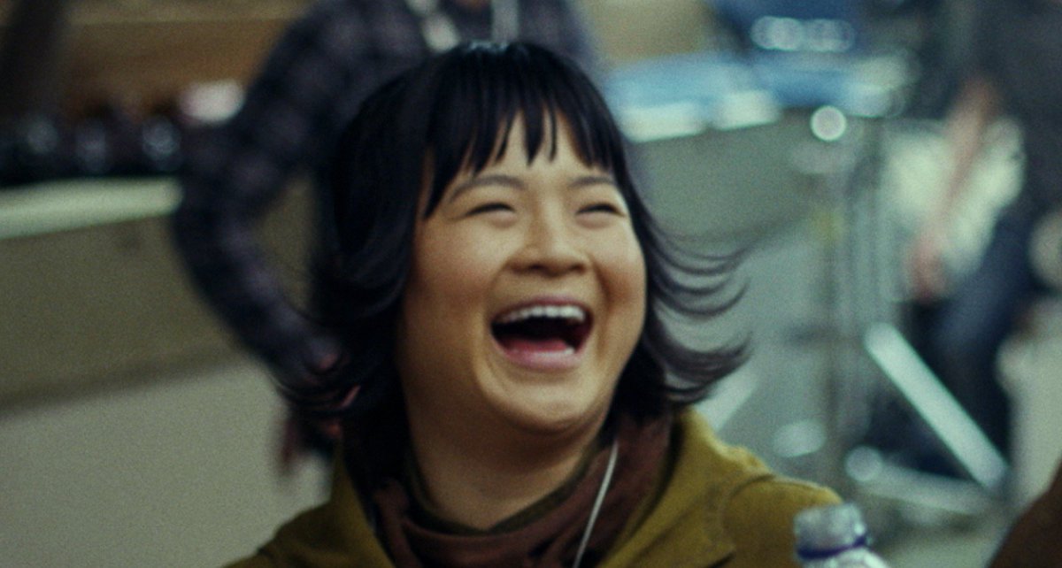 io9's tweet photo. Hilariously dumb https://t.co/lgCu0IWhr9 petitions about The Last Jedi, ranked https://t.co/aq3fVQvF3q https://t.co/BqgYK1sGk5