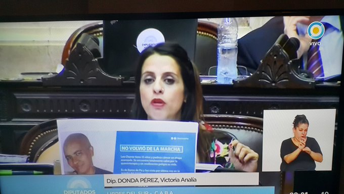 Ver imagen en Twitter