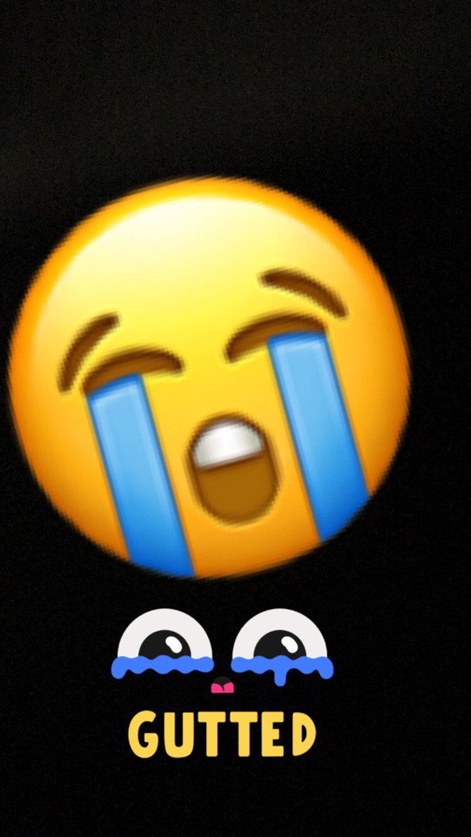 TCryptoMaster's tweet image. When you sold QTUM on $29 and now it’s on $70 😭😭😭😭😭