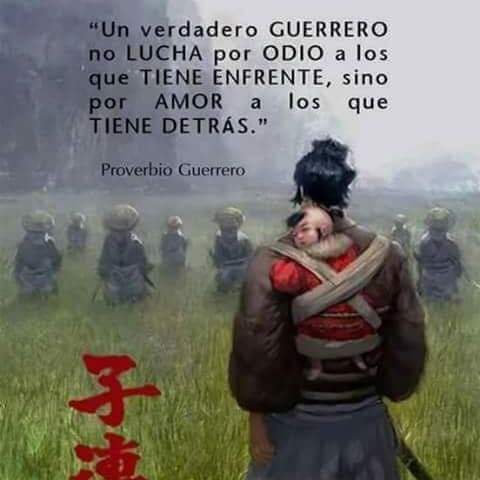 todoesuno_OK's tweet photo. https://t.co/7KX081Lv2K