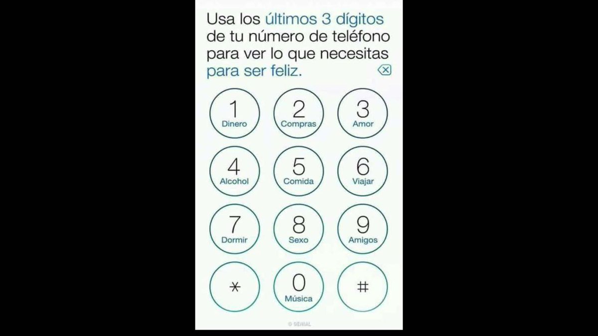 lamaximaband's tweet photo. Comenten Plebes Para Que Sepan Lo Que Nesecitaran Para Este 2018.!!!
#LaMaximaBanda #TresDigitos #MaximaTeam https://t.co/WgC0o0emb9