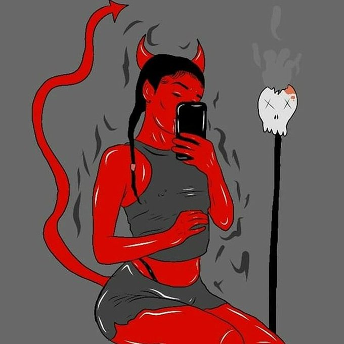 S/O to @lxrdmickey so fucking dope thank youu so much ? https://t.co/PSL7wta4gH