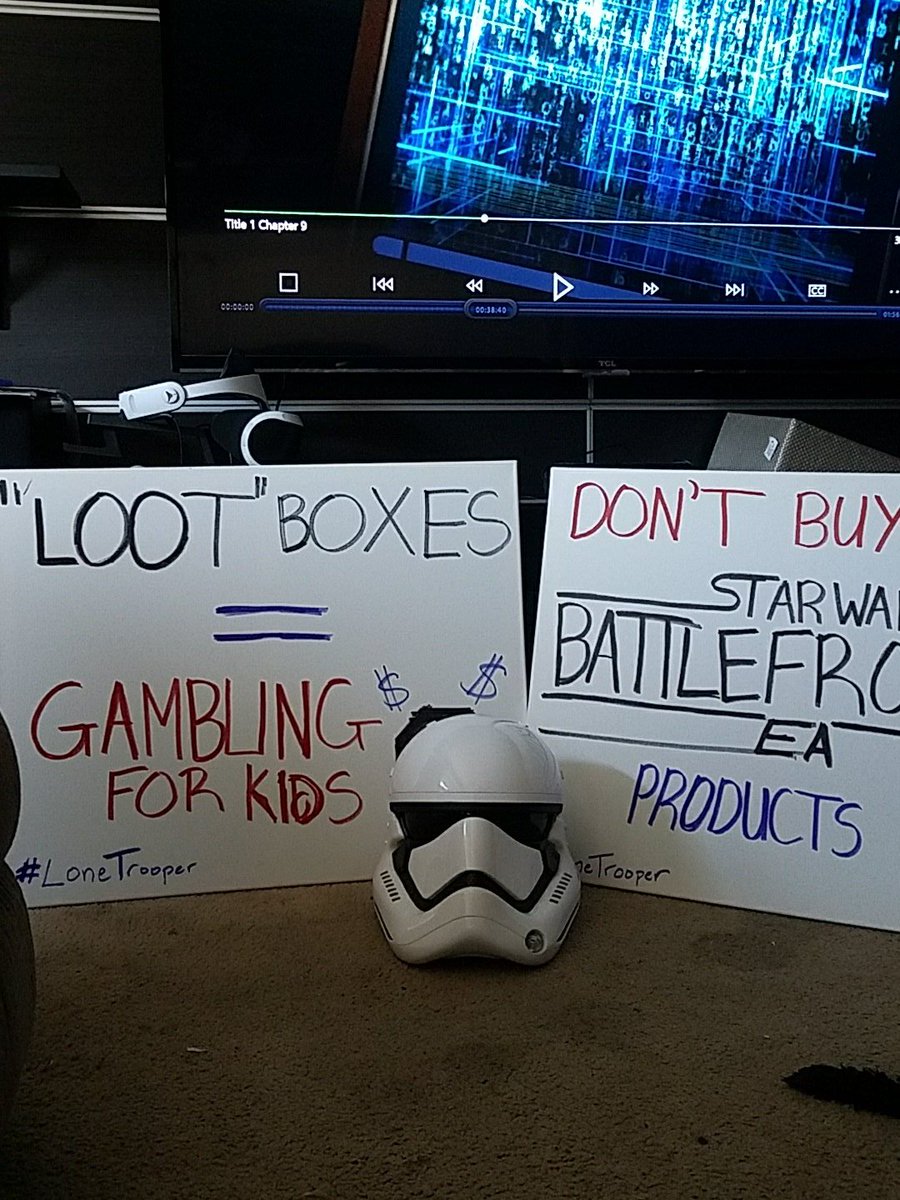 The_Infested1's tweet image. 