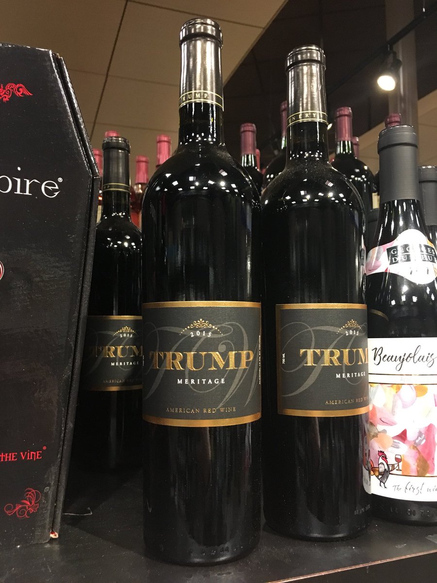 boudinburps's tweet photo. “Make America Drunk Again” https://t.co/VJI4IZPik0