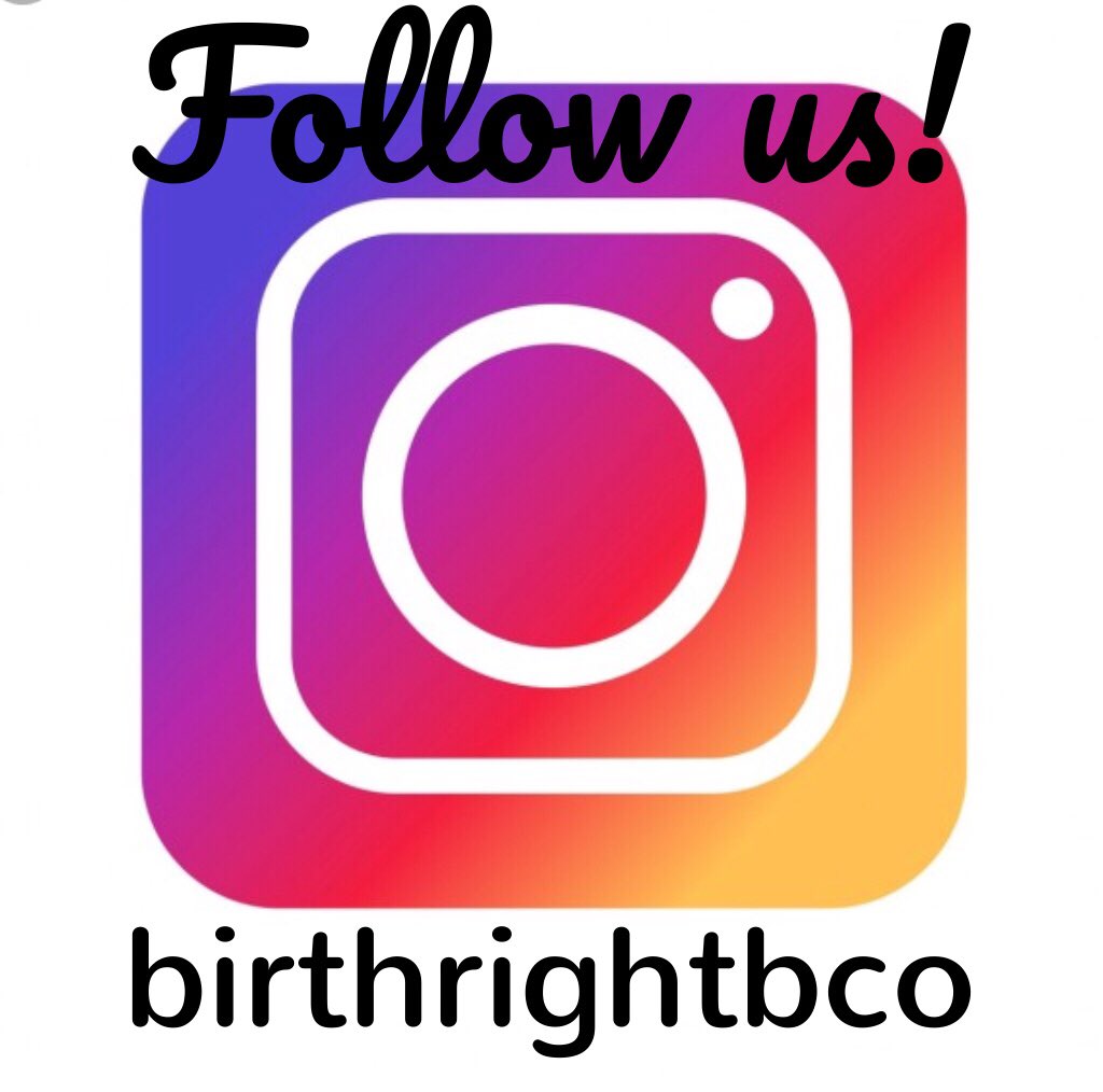 Birthright Brewing C tweet media