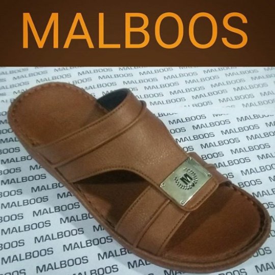 WaljiHasnain's tweet photo. #abudhabi #bahrain #bhr #doha #emirati #fujairah #instaarabs #jeddah #kw #kuwait #local #muscat_souq #oman #qtr #ras_al_khaimah #نعال #نعل #الخليج #وطني #فولو#yemen #iraq #najaf#shoes#arabicsandal#leather#new#dubai#mall https://t.co/OpaTSSrGpF