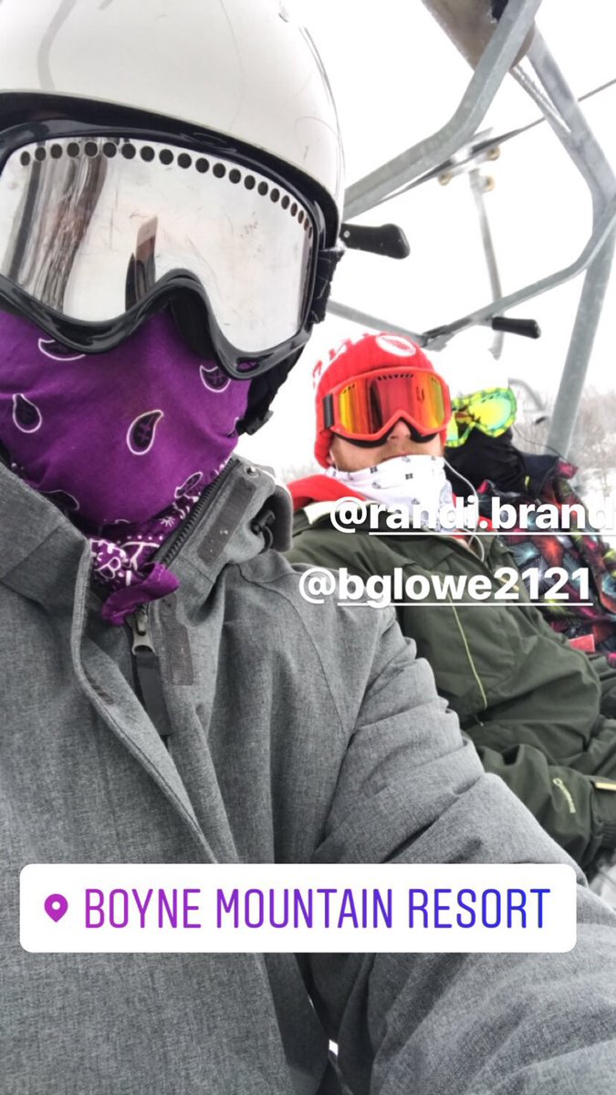 rossrossan's tweet photo. You already know https://t.co/bneNoM526A