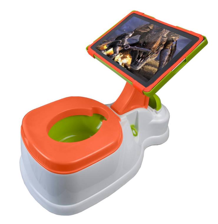 InfinityBlade's tweet photo. Redefine playing on the go with these gift ideas. #GiftGuide2017 https://t.co/914y1XcI6W