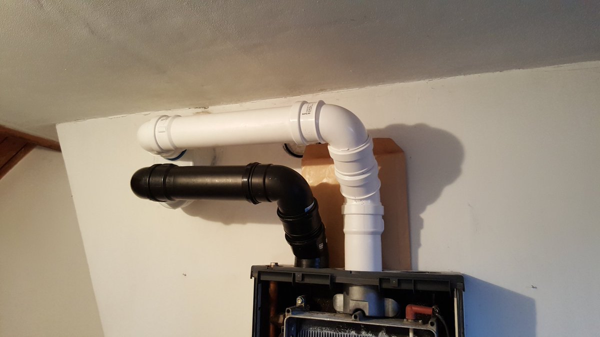 Omega cv techniek (@rolandschoenm2) on Twitter photo 