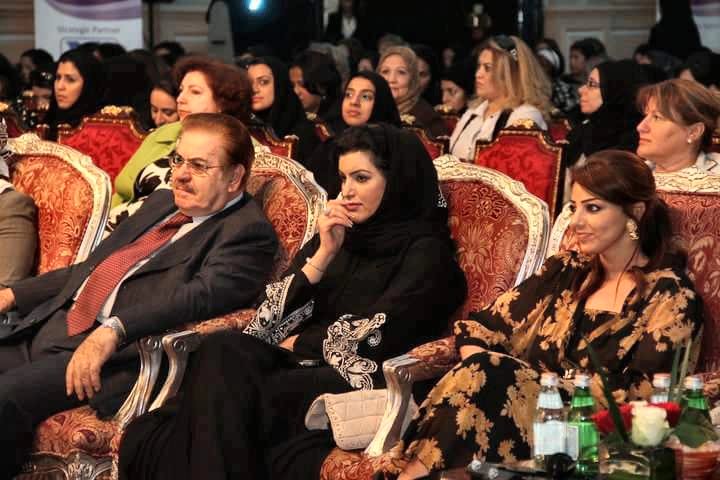 Fatina Salaheddine tweet media