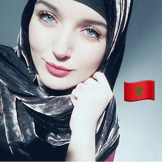 3ifrita_'s tweet photo. #مغربيات #مغربية_وافتخر #مغربيات_ونفتخر #المغرب #المغربية_خط_حمر #مغربيات_جميلات #مغربيات_اجمل_بنات_الكون #مغربية_بنت_عز_ماتنهز #الجمال_المغربي #مغربيات_مبدعات #مغربيات_متميزات 💚 #مغربيات_فخر_الامة_العربية_رغم_انف_الحاقدين #moroccan_girls #morocco #maghribiyat #بنات_المغرب https://t.co/u52C2IlMjZ