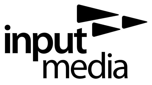 inbroadcast's tweet image. #APACNews: Within months of launching, #InputMedia in Australia has secured its first contracts with both #CricketAustralia and the #NationalBasketballLeague for live streaming and broadcast solutions.  - nxtbk.co/uq8  
#InBroadcast