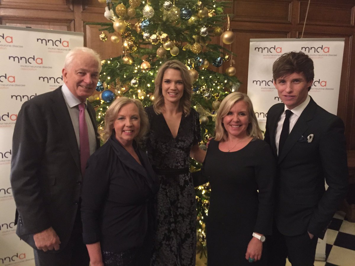 mndVIPteam's tweet photo. Thank you to @David215Gower @DeborahMeaden @CharlotteHawkns @journeytospace and #EddieRedmayne for their support at our Carol Concert with @CreditSuisse tonight https://t.co/JGAVIonV7T
