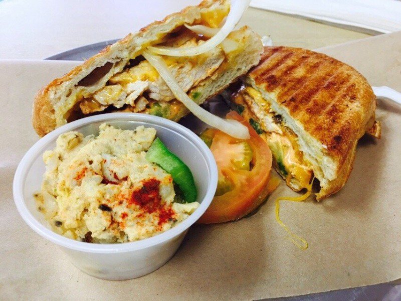 SF Eats: 'The Pastry Cupboard' Relocates, 'Eastside West Restaurant &amp; Bar' Shutters, More hoodline.com/2017/12/sf-eat… by <a href="/reporterjpark/">Jessica M. Park</a>