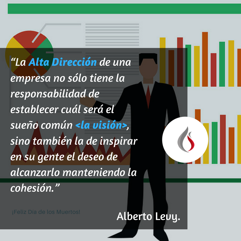 ESSENZADE's tweet photo. “La Alta Dirección de una empresa no sólo tiene la responsabilidad de establecer cuál será el sueño común <la visión>, sino también la de inspirar en su gente el deseo de alcanzarlo manteniendo la cohesión.” https://t.co/TGzgkA4VLP #essenza #padde https://t.co/RarqojmUX8