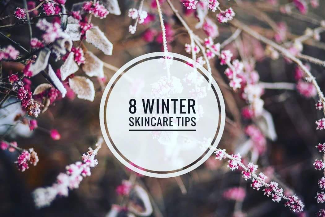 NickyGHnyro's tweet photo. How do your help your skin survive winter? https://t.co/Rm6SqzJybt https://t.co/FSbziUvKle