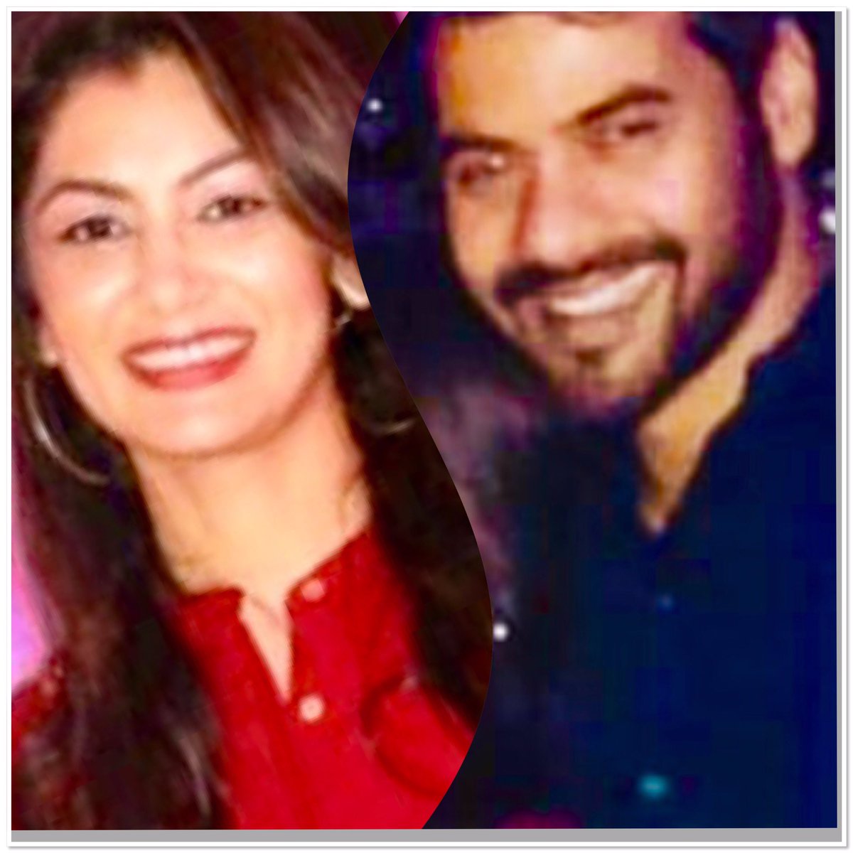 Ukbm1511's tweet photo. @loolu18 @RatiTheAngel @_bkumkum @SHABIRAHLUWALIA @sritianne @TeamShabirA @teamsritij @ZeeTV @abhigya73 @srivishnu_vommi @Aishamehra11 @lwdvki @Ananya_Sriti @Henry49651755 @noor_fatma @CatiCicu @Sinthu_17 @Joce164 @VolschenkGerna @des_idil @gomathipriya2 @ektaravikapoor @iPraveenaPravee @jawadsidd2 @kkb_loves @ValentinaPaval1 @sudhasba @marry10192338 @abhigya27 @AbhigyaTisha @kkb_true_lover @TrueSJFan @KumkumBhagya @charitha181 @sorinaclaudia4 @Abhigyakidiwani @SritiJha_web @abhigyainlove @directornitin @vinrana1986 Why couldn't #Shabir & #Sriti #StandSideBySide while cutting the cake❓iI would have been very much appreciated & enjoyed by their fans. They are the leading characters of the show & it would have been best if they both cut the cake standing side by side❗️ @ektaravikapoor https://t.co/0cHHgTyq6Y