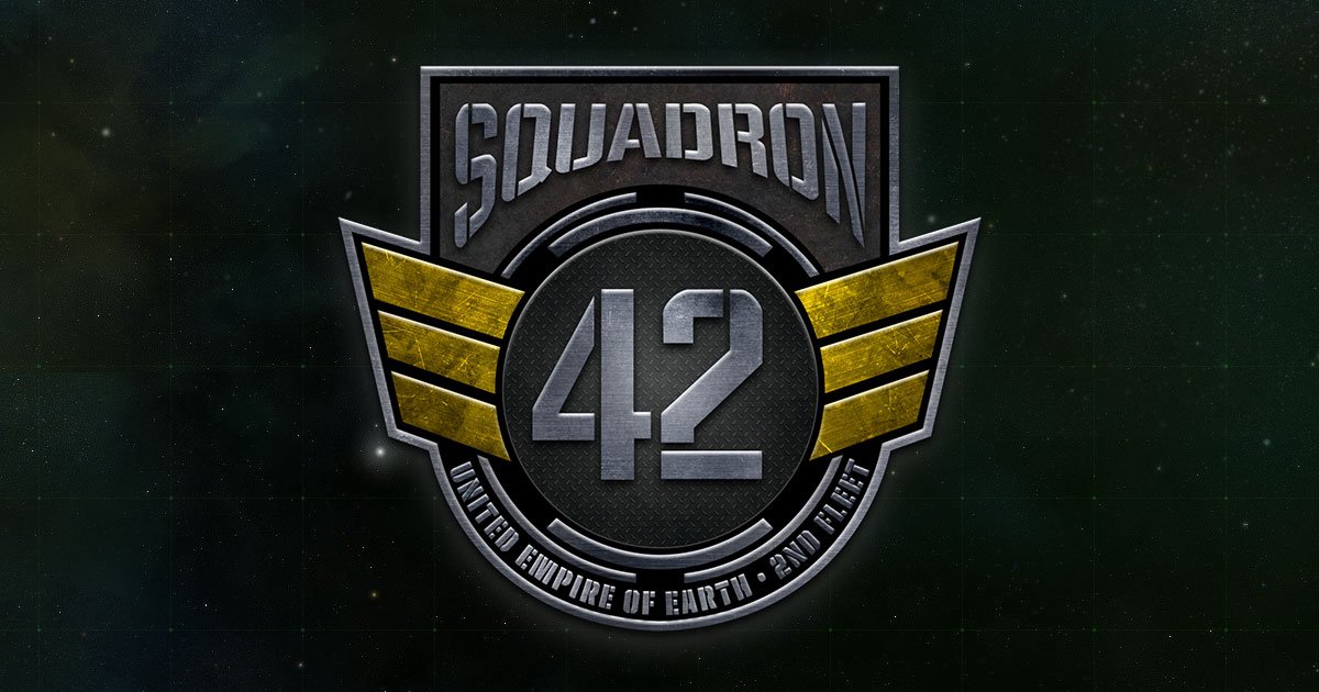 ColMovers's tweet photo. X-Wing Alliance came out on 28 februari 1999, Freespace 2's release was september 1999 and finally Starlancer came out on march 2000. Those were the last great single player spacesims, now finally about 18 years later we will see another one next thursday with #starcitizen SQ42😱 https://t.co/7Px2sBXF61