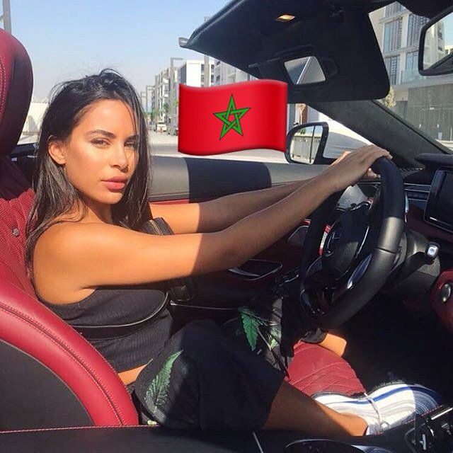 3ifrita_'s tweet photo. #مغربيات #مغربية_وافتخر #مغربيات_ونفتخر #المغرب #المغربية_خط_حمر #مغربيات_جميلات #مغربيات_اجمل_بنات_الكون #مغربية_بنت_عز_ماتنهز #الجمال_المغربي #مغربيات_مبدعات #مغربيات_متميزات 💚 #مغربيات_فخر_الامة_العربية_رغم_انف_الحاقدين #moroccan_girls #morocco #maghribiyat #بنات_المغرب https://t.co/MAF0y9HQoq