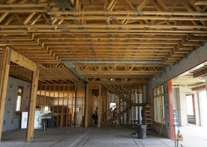 FreyandSonHomes's tweet image. Building a #CustomHome is an exciting experience! Learn all about the 6 Major Phases of the Home Building Process in our blog: freyandson.com/6-major-phases…

#freyandsonblog #homebuildingprocess #custombuilders