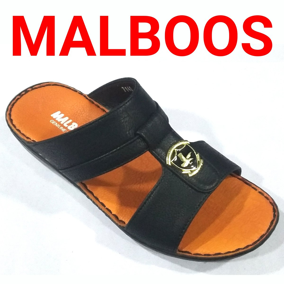 tamima sandals online