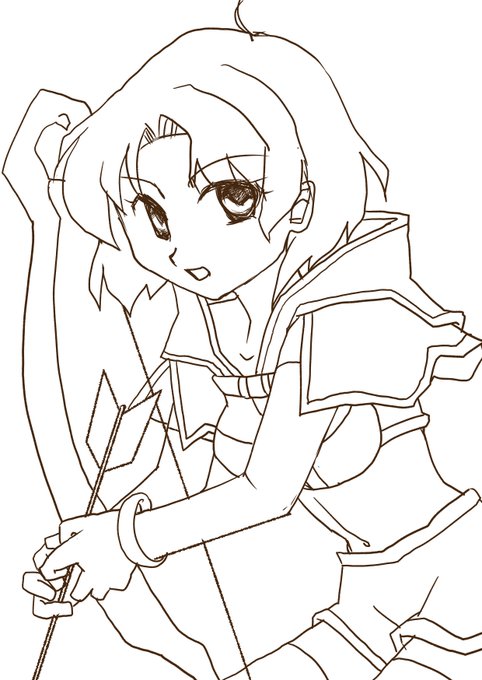メディバンのtwitterイラスト検索結果 古い順 メディバンのtwitterイラスト検索結果 古い順