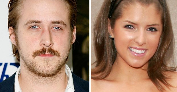 BuzzFeed's tweet photo. 25 side-by-sides of actors in '07 and '17 that are actually shocking https://t.co/X0sBm0Mz9d https://t.co/XSkcDqYK9R