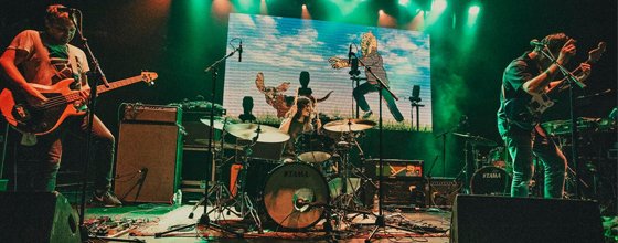 ryansrockshow's tweet photo. 🛫 @teramelos have announced a bunch of european dates for early 2018. dates here ➡️ https://t.co/rOS8z6f8Fk https://t.co/Lthf0PZ1Ai