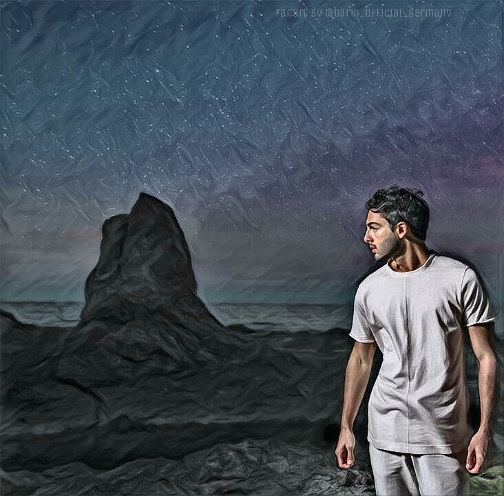DarinGlobal's tweet photo. @darinofficial ❤ #darinfanart #darinfamily #darin #darinzanyar #daringermany #danielgrizelj #photography #art🎨 #creative #tvillingen #nature 
Photo by @daniel_grizelj_photography 👌

Fanart by @darin_official_germany 💕 https://t.co/pPeoQi5ogR https://t.co/uo2ZUV0d8m