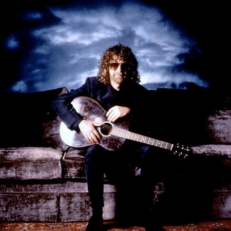 Happy birthday  ( on Jeff in MAGNET:  