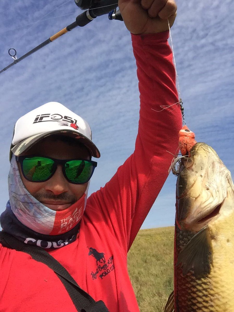 iFOS Lures (@ifoslures) on Twitter photo 