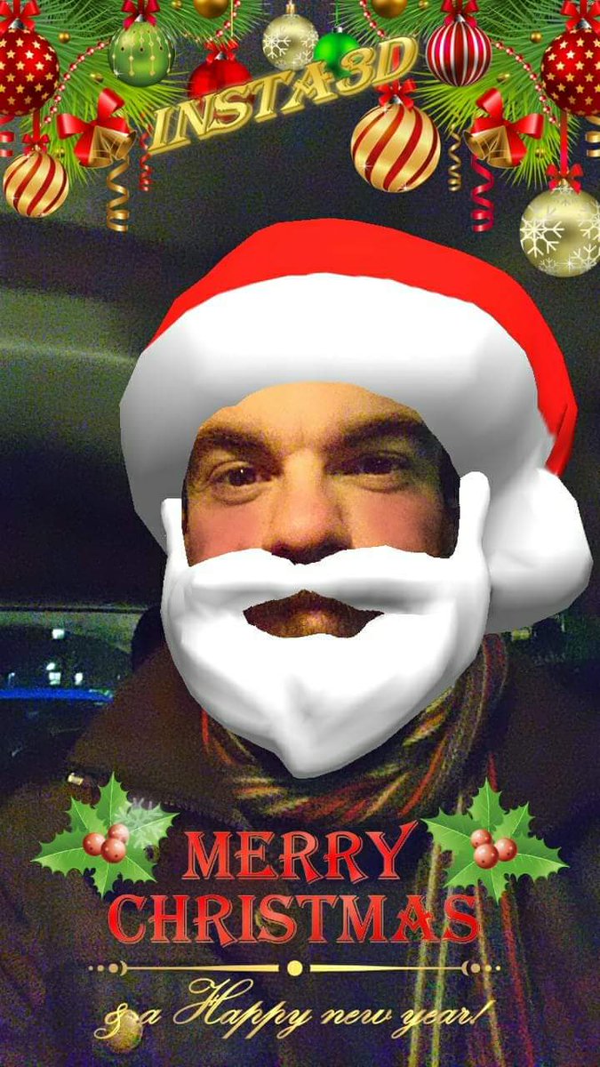 We just met up for a lovely Christmas meal courtesy of the cash we made from our last gig - so thanks! Totally forgot to get a band pic, so here's me in the car... 

Hope you all have a nice Christmas and we'll have that gig vid for you soon.

Ad:for:peru x