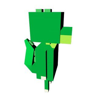 Muifwego's tweet image. Normally we'd say avoid the crocs in the swamp.. Here's another preview from one of our #DontBiteMeBro Youtuber specials! This time featuring @TheHardCroc