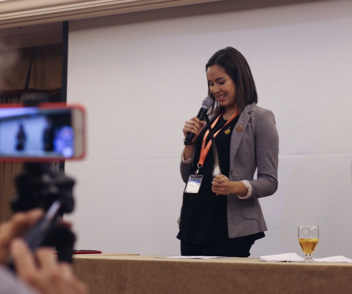 TalentNomics tweet media