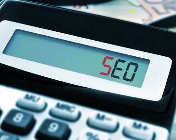 DailyNewsDS's tweet photo. @sewatch discusses best #seo strategies of 2017. https://t.co/bAiU2k1XtD https://t.co/yYXzYs05RN