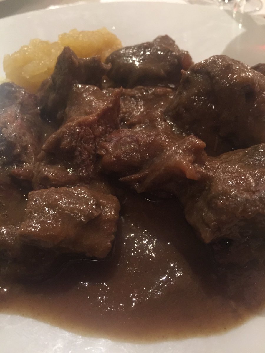 Un clásico, Lago de Sanabria.