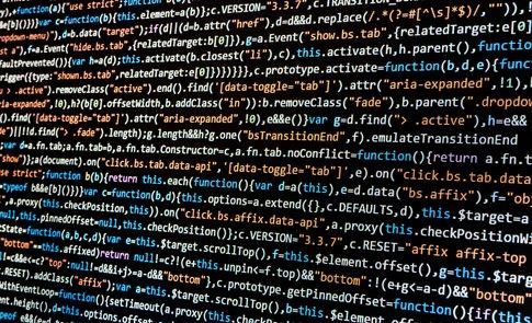 wef's tweet photo. Life in 2030: these are the 4 things experts can't predict https://t.co/IeKWdAAbUn https://t.co/g6fUJSW2Vu
