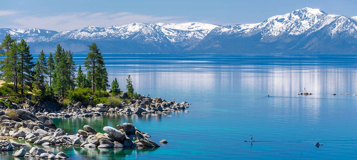 WhimzyApp's tweet photo. The best road trips that were taken by our users. We recently asked our users of Hijinnks Events App to tell us about their favourite road trips, no drive earned more kudos then California Highway #hijinnkseventsapp #hijinnksapp #hj #eventsnearyou #repost #localevents #roadtrip https://t.co/eKXtHdseBo